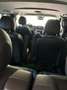 Mercedes-Benz V 300 V300 d Kombi 4MATIC lang Avantgarde Aut. A-Edition Schwarz - thumbnail 10