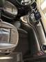 Mercedes-Benz V 300 V300 d Kombi 4MATIC lang Avantgarde Aut. A-Edition Schwarz - thumbnail 16