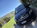 Mercedes-Benz V 300 V300 d Kombi 4MATIC lang Avantgarde Aut. A-Edition Schwarz - thumbnail 14