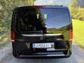 Mercedes-Benz V 300 V300 d Kombi 4MATIC lang Avantgarde Aut. A-Edition Schwarz - thumbnail 5