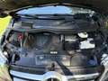 Mercedes-Benz V 300 V300 d Kombi 4MATIC lang Avantgarde Aut. A-Edition Schwarz - thumbnail 20