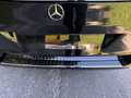 Mercedes-Benz V 300 V300 d Kombi 4MATIC lang Avantgarde Aut. A-Edition Schwarz - thumbnail 19