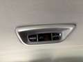 Mercedes-Benz V 300 V300 d Kombi 4MATIC lang Avantgarde Aut. A-Edition Schwarz - thumbnail 17