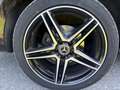 Mercedes-Benz V 300 V300 d Kombi 4MATIC lang Avantgarde Aut. A-Edition Schwarz - thumbnail 18