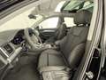 Audi Q5 Sportback 40TDI Mhev Business Advanced Quattro S-t Чорний - thumbnail 5
