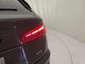 Audi Q5 Sportback 40TDI Mhev Business Advanced Quattro S-t Чорний - thumbnail 26