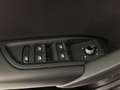 Audi Q5 Sportback 40TDI Mhev Business Advanced Quattro S-t Siyah - thumbnail 19