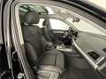 Audi Q5 Sportback 40TDI Mhev Business Advanced Quattro S-t Чорний - thumbnail 6