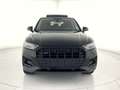 Audi Q5 Sportback 40TDI Mhev Business Advanced Quattro S-t Zwart - thumbnail 3