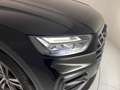 Audi Q5 Sportback 40TDI Mhev Business Advanced Quattro S-t Black - thumbnail 25