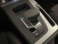 Audi Q5 Sportback 40TDI Mhev Business Advanced Quattro S-t Чорний - thumbnail 13