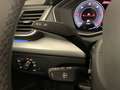 Audi Q5 Sportback 40TDI Mhev Business Advanced Quattro S-t Fekete - thumbnail 17