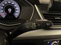 Audi Q5 Sportback 40TDI Mhev Business Advanced Quattro S-t Чорний - thumbnail 21