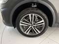 Audi Q5 Sportback 40TDI Mhev Business Advanced Quattro S-t crna - thumbnail 24