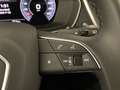 Audi Q5 Sportback 40TDI Mhev Business Advanced Quattro S-t Zwart - thumbnail 16