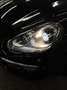 Porsche Cayenne Diesel Schwarz - thumbnail 9