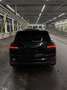 Porsche Cayenne Diesel Schwarz - thumbnail 4