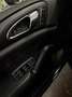 Porsche Cayenne Diesel Schwarz - thumbnail 14