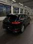 Porsche Cayenne Diesel Schwarz - thumbnail 2