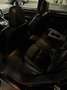 Porsche Cayenne Diesel Schwarz - thumbnail 15