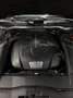 Porsche Cayenne Diesel Schwarz - thumbnail 6