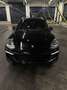 Porsche Cayenne Diesel Schwarz - thumbnail 3