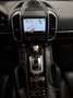 Porsche Cayenne Diesel Schwarz - thumbnail 13