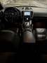 Porsche Cayenne Diesel Schwarz - thumbnail 12