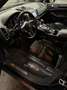 Porsche Cayenne Diesel Schwarz - thumbnail 10
