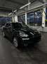 Porsche Cayenne Diesel Schwarz - thumbnail 1