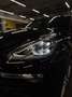 Porsche Cayenne Diesel Schwarz - thumbnail 8