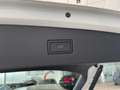 Volkswagen Tiguan Allspace Life 1,5 TSI DSG Nav*LED*ACC*AHK Weiß - thumbnail 19