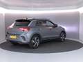 Volkswagen T-Roc 1.5 TSI R-Line 150 pk Automaat (DSG) | Verlengde g Grijs - thumbnail 4