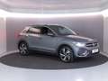 Volkswagen T-Roc 1.5 TSI R-Line 150 pk Automaat (DSG) | Verlengde g Grijs - thumbnail 5