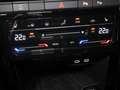 Volkswagen T-Roc 1.5 TSI R-Line 150 pk Automaat (DSG) | Verlengde g Grijs - thumbnail 14