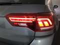 Volkswagen T-Roc 1.5 TSI R-Line 150 pk Automaat (DSG) | Verlengde g Grijs - thumbnail 19