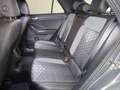 Volkswagen T-Roc 1.5 TSI R-Line 150 pk Automaat (DSG) | Verlengde g Grijs - thumbnail 24
