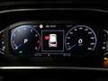 Volkswagen T-Roc 1.5 TSI R-Line 150 pk Automaat (DSG) | Verlengde g Grijs - thumbnail 9