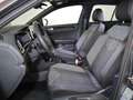 Volkswagen T-Roc 1.5 TSI R-Line 150 pk Automaat (DSG) | Verlengde g Grijs - thumbnail 7