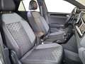 Volkswagen T-Roc 1.5 TSI R-Line 150 pk Automaat (DSG) | Verlengde g Grijs - thumbnail 22