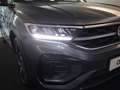 Volkswagen T-Roc 1.5 TSI R-Line 150 pk Automaat (DSG) | Verlengde g Grijs - thumbnail 18