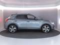 Volkswagen T-Roc 1.5 TSI R-Line 150 pk Automaat (DSG) | Verlengde g Grijs - thumbnail 21