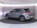 Volkswagen T-Roc 1.5 TSI R-Line 150 pk Automaat (DSG) | Verlengde g Grijs - thumbnail 3