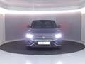 Volkswagen T-Roc 1.5 TSI R-Line 150 pk Automaat (DSG) | Verlengde g Grijs - thumbnail 30