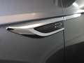 Volkswagen T-Roc 1.5 TSI R-Line 150 pk Automaat (DSG) | Verlengde g Grijs - thumbnail 16