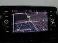 Volkswagen T-Roc 1.5 TSI R-Line 150 pk Automaat (DSG) | Verlengde g Grijs - thumbnail 10