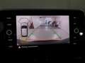 Volkswagen T-Roc 1.5 TSI R-Line 150 pk Automaat (DSG) | Verlengde g Grijs - thumbnail 12