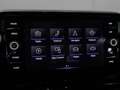 Volkswagen T-Roc 1.5 TSI R-Line 150 pk Automaat (DSG) | Verlengde g Grijs - thumbnail 11