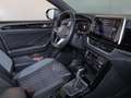 Volkswagen T-Roc 1.5 TSI R-Line 150 pk Automaat (DSG) | Verlengde g Grijs - thumbnail 23