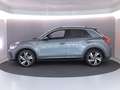 Volkswagen T-Roc 1.5 TSI R-Line 150 pk Automaat (DSG) | Verlengde g Grijs - thumbnail 20
